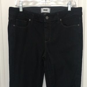 PAIGE DENIM